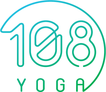 108 Yoga
